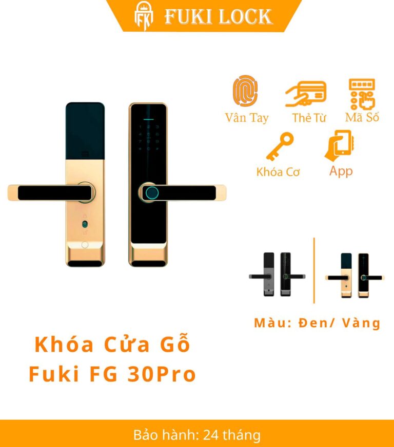 FG-30PRO-VANG-768x873